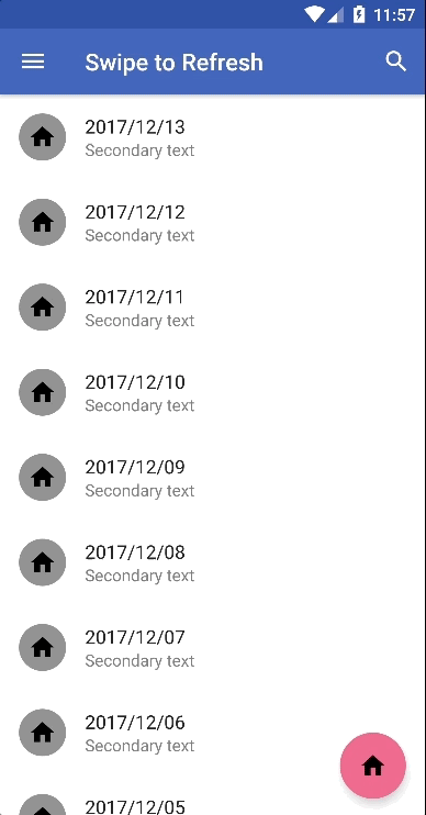 swipe_to_refresh.gif