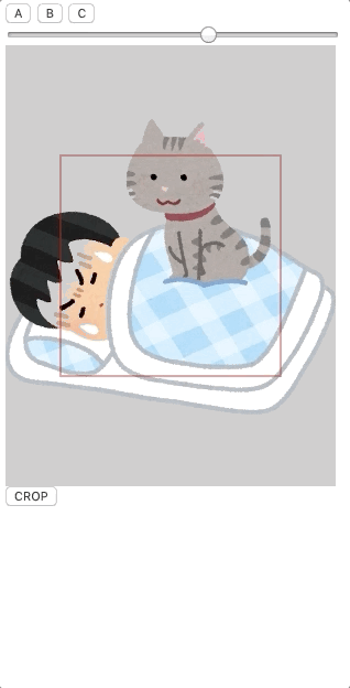 Mar-02-2019 15-57-23.gif