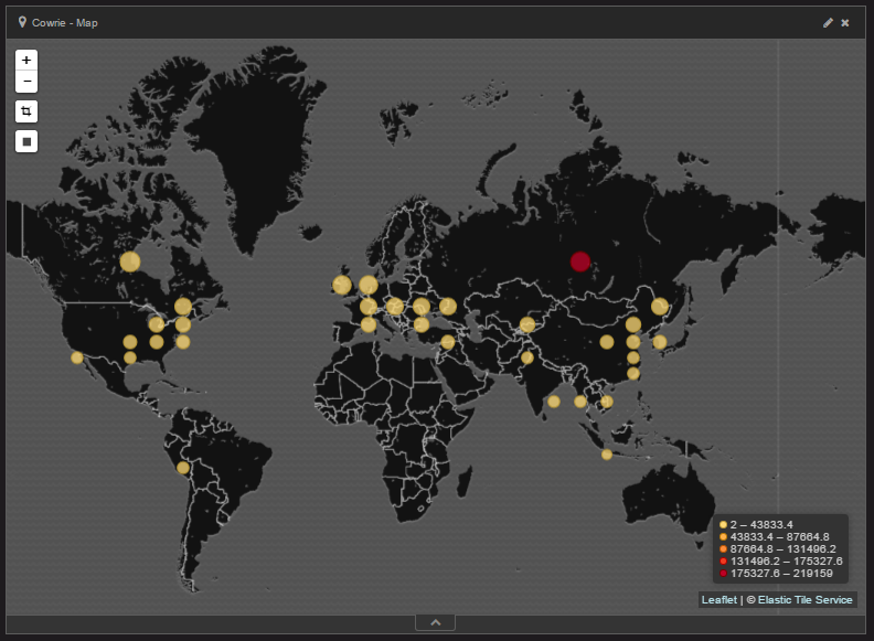 tpot-ssh-atack-map.PNG