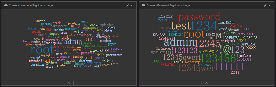 tpot-ssh-atack-usrpass.PNG