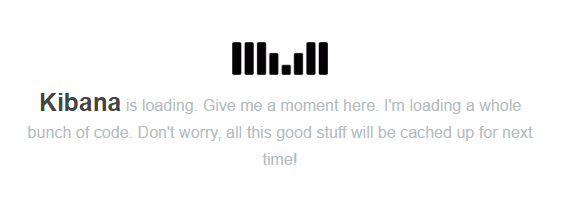 tpot-kibana-loading.PNG