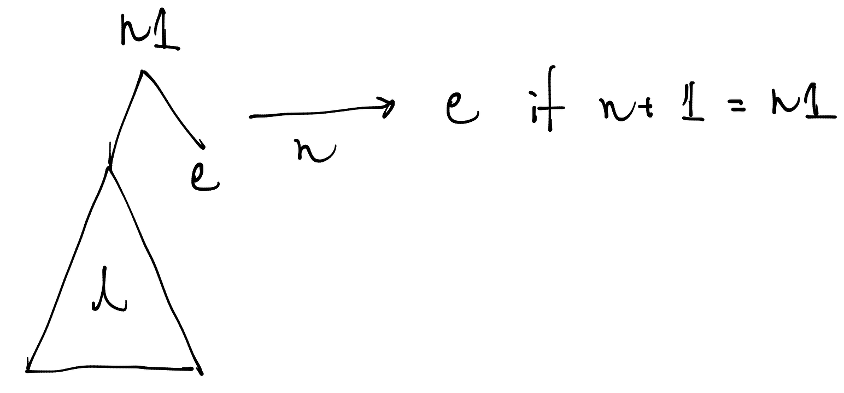 extract4_reduce.png