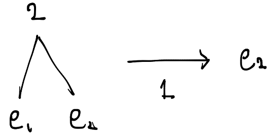 extract2_reduce.png