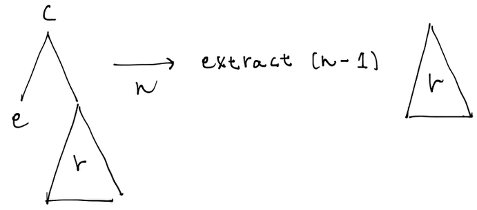 extract3_reduce.png