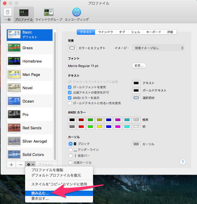 terminal.app_profile_load.png