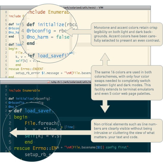 solarized-vim.png