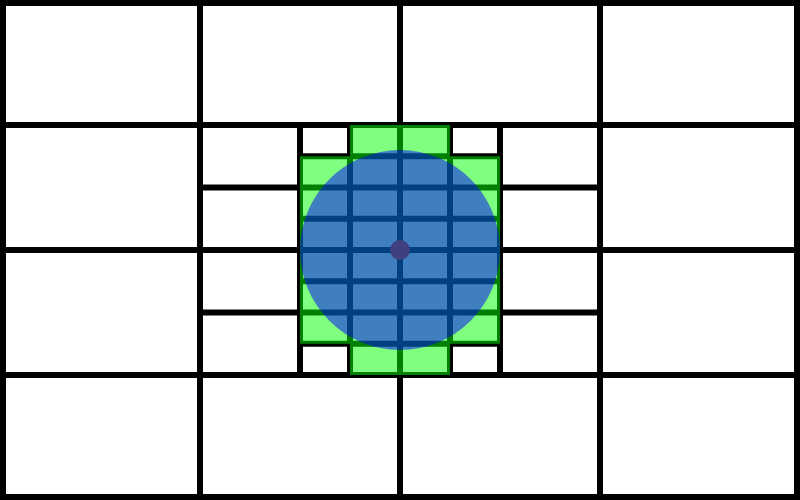 ダウンロード (7).png