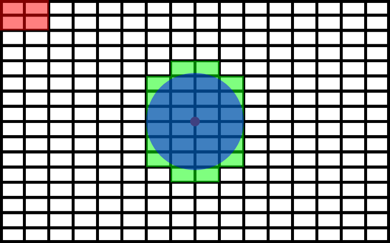 ダウンロード (4).png