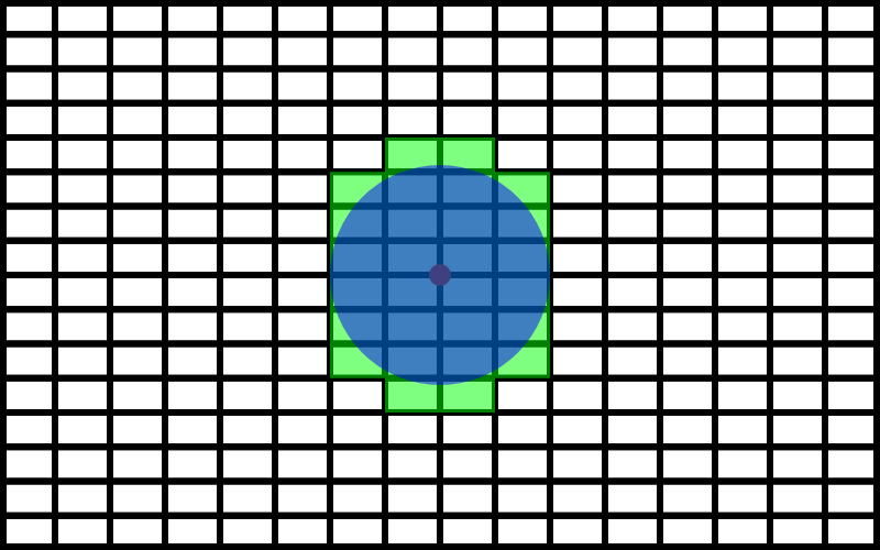 ダウンロード (3).png