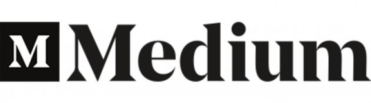 Screen Shot 2018-11-11 at 20.17.16.png