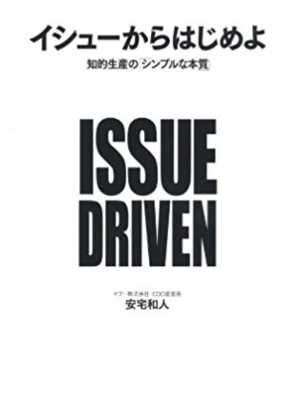 Screen Shot 2018-05-15 at 11.55.26.png