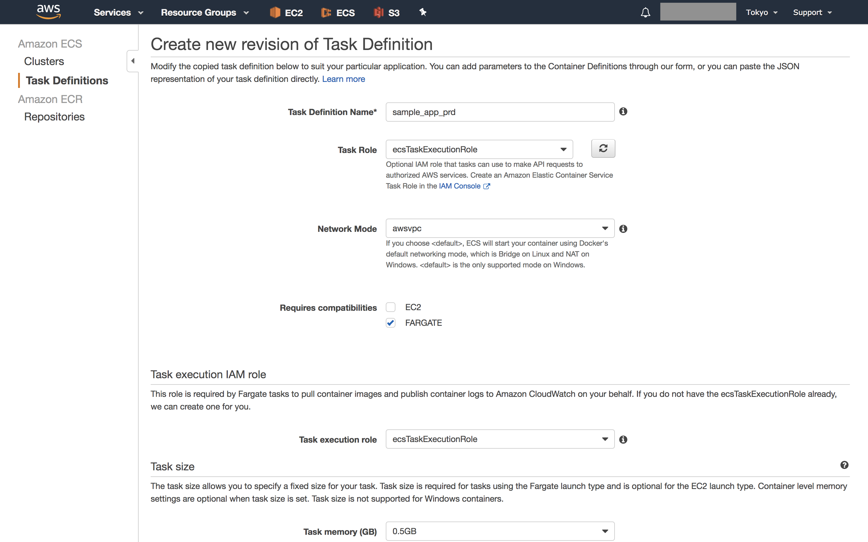 Screen Shot 2018-10-20 at 19.14.19.png