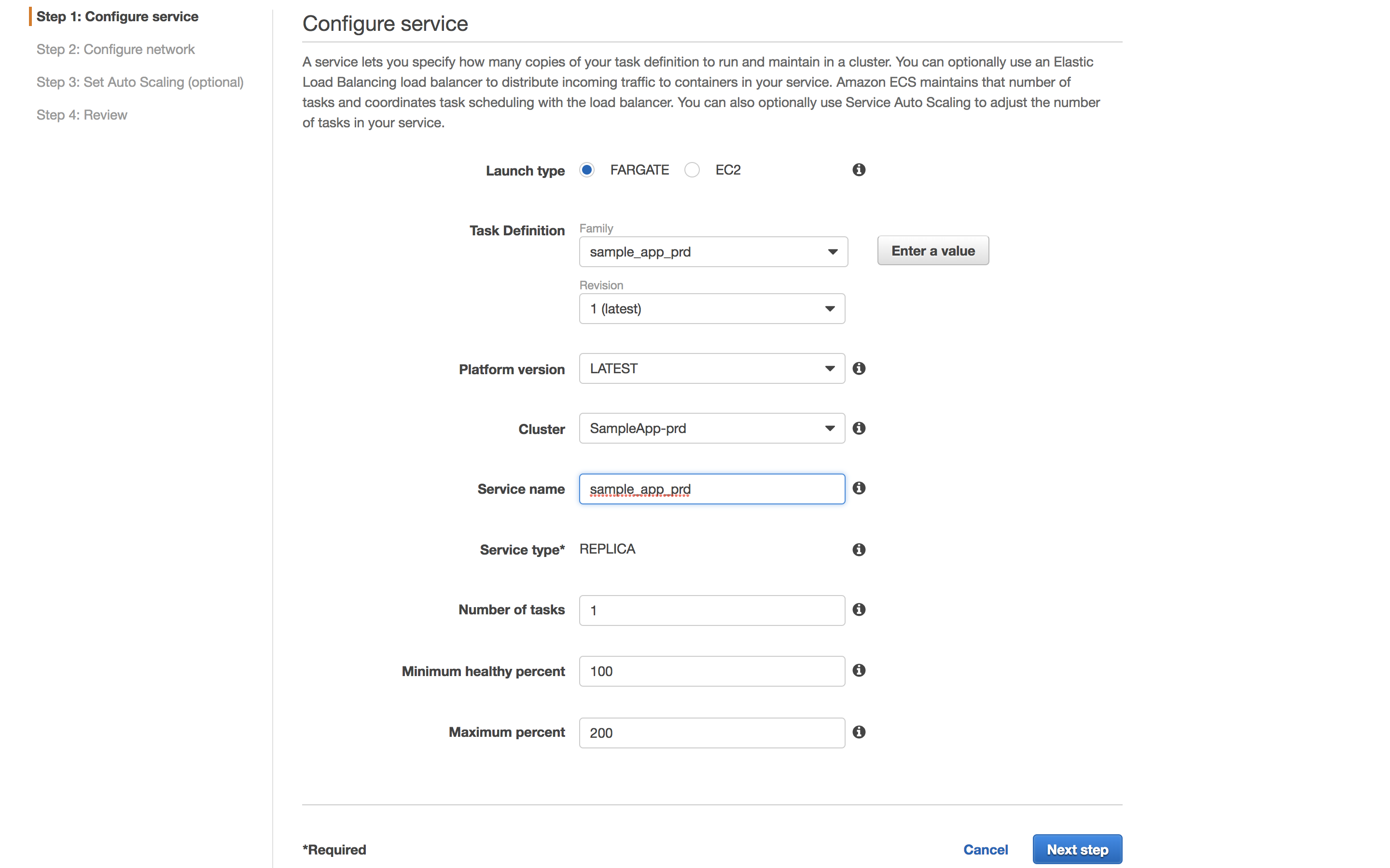 Screen Shot 2018-10-20 at 18.43.26.png