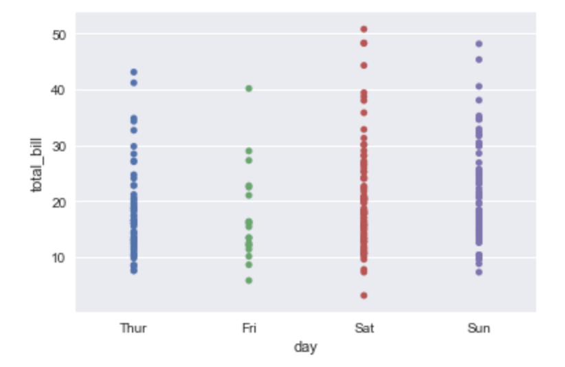 Screen Shot 2018-03-19 at 16.27.41.png
