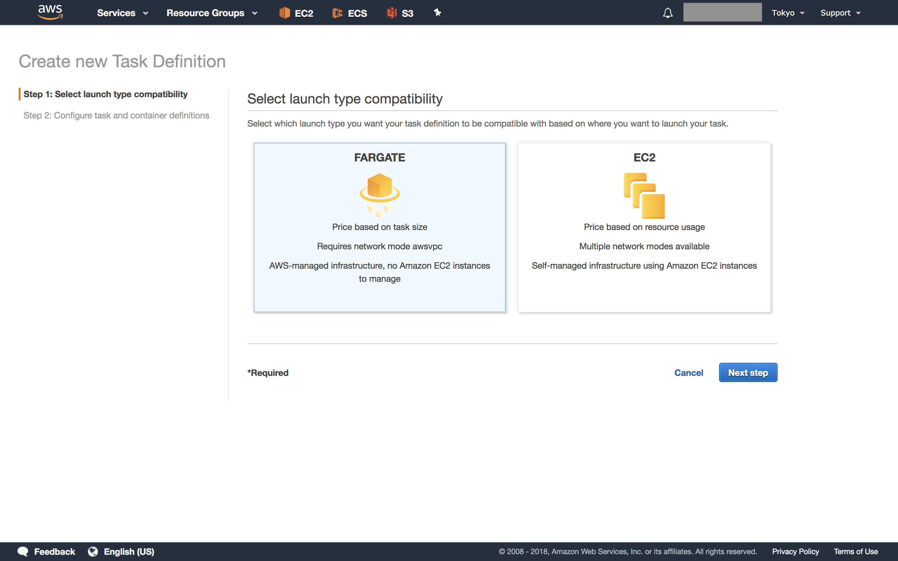 Screen Shot 2018-10-20 at 18.33.35.png