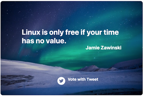 Screen Shot 2018-10-23 at 20.45.09.png