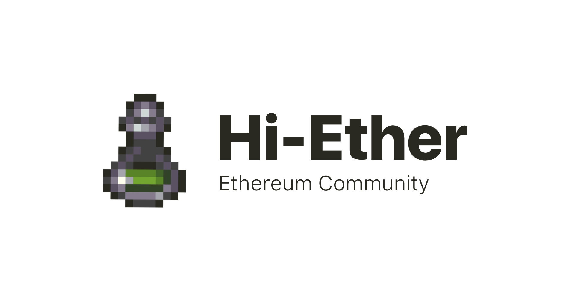 Hi-Ether