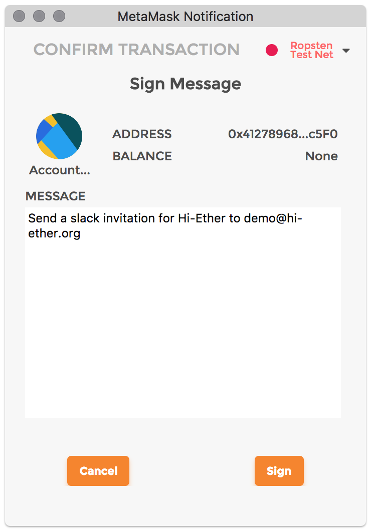 hi-ether-metamask.png