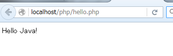 hello.PNG
