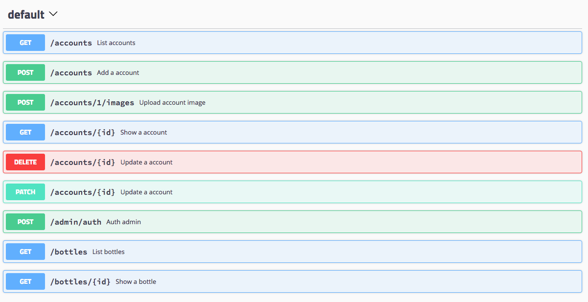スクリーンショット 2018-03-12 13.34.33.png
