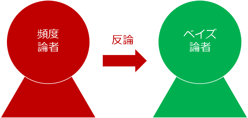 図3.png