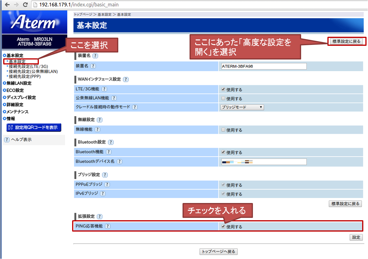 05_aterm_ping_available.png