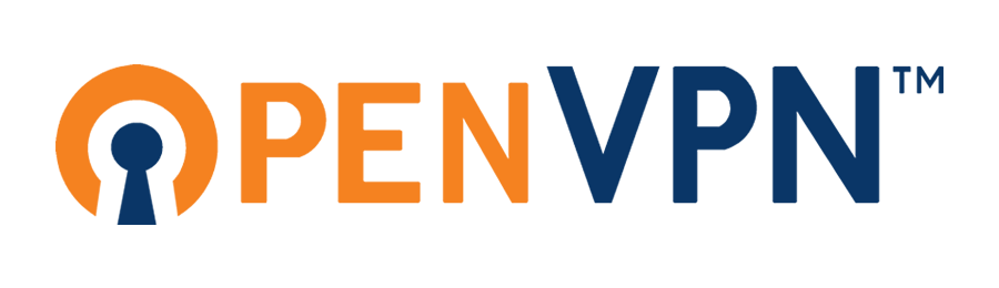 openvpntech_logo.png