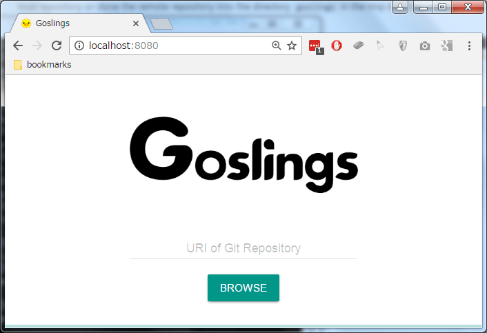 goslings-form.png