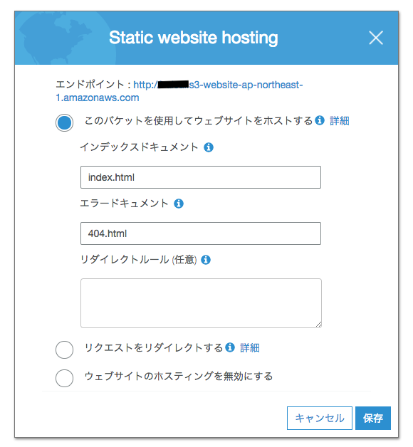 Screen Shot 2017-12-22 at 11.56.19.png