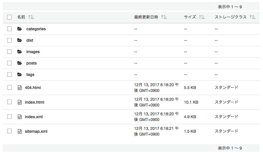 Screen Shot 2017-12-22 at 11.44.19.png