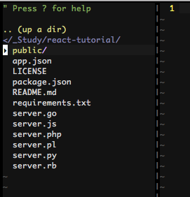スクリーンショット 2019-02-01 0.14.15.png