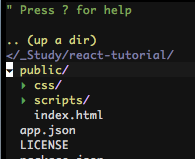 スクリーンショット 2019-02-01 0.15.07.png