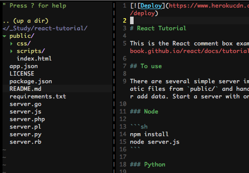 スクリーンショット 2019-02-01 0.17.37.png