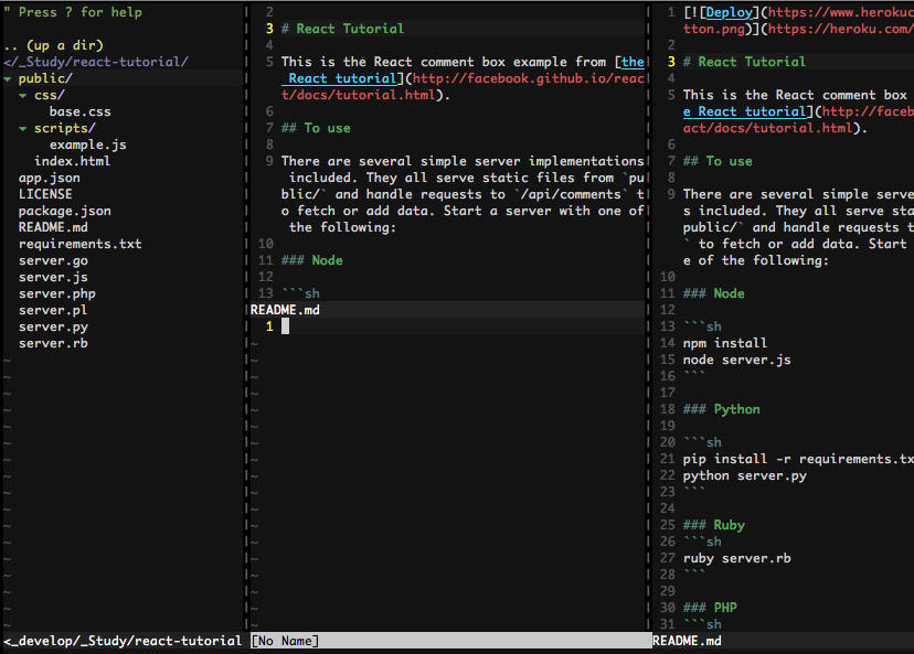 スクリーンショット 2019-02-01 0.38.21.png