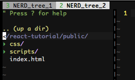 スクリーンショット 2019-02-01 0.40.56.png