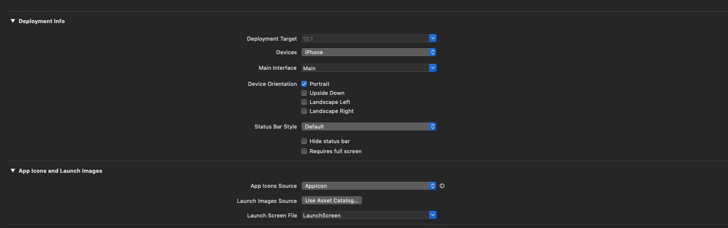 スクリーンショット 2019-02-03 16.17.52.png