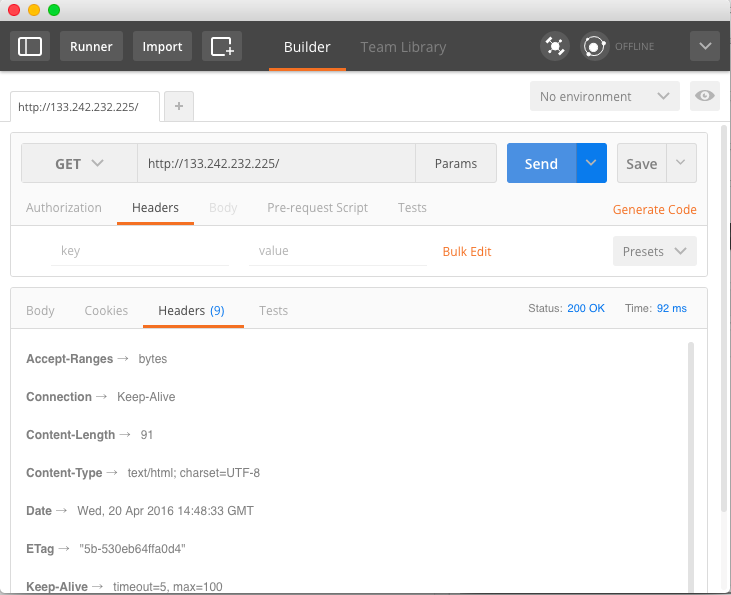 XForwardedForヘッダが無い場合SrcIPをコピーする（Apache） Apache Qiita