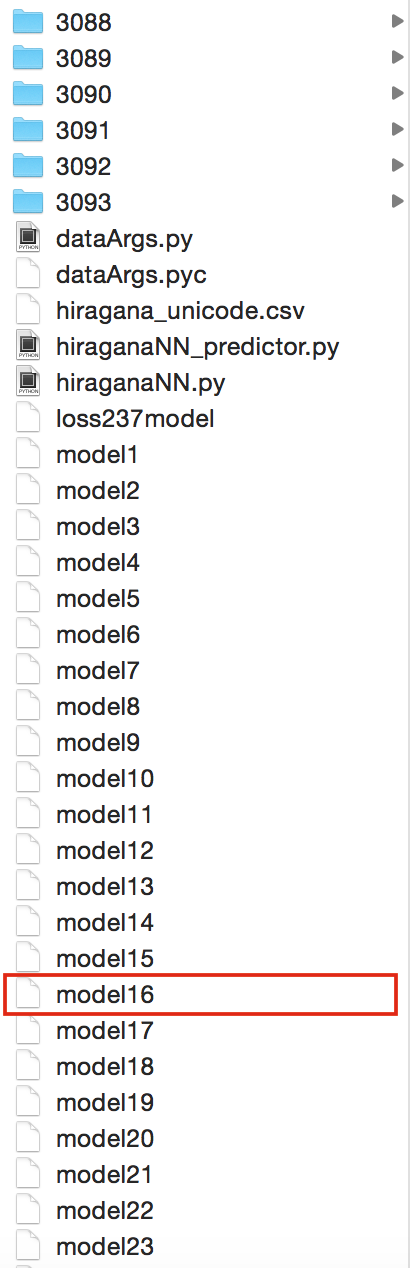 models.png