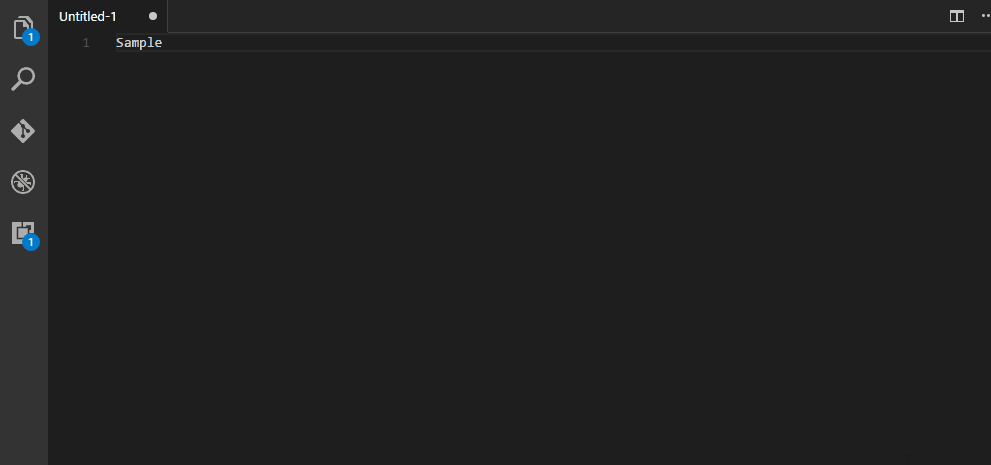 screenshot.gif