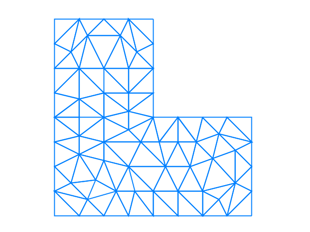 18b6322d-9302-8d3c-e8ca-