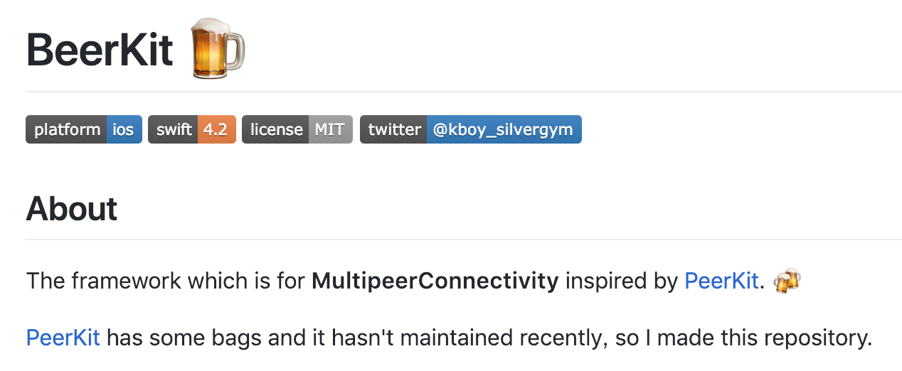 スクリーンショット 2019-01-26 20.52.24.png