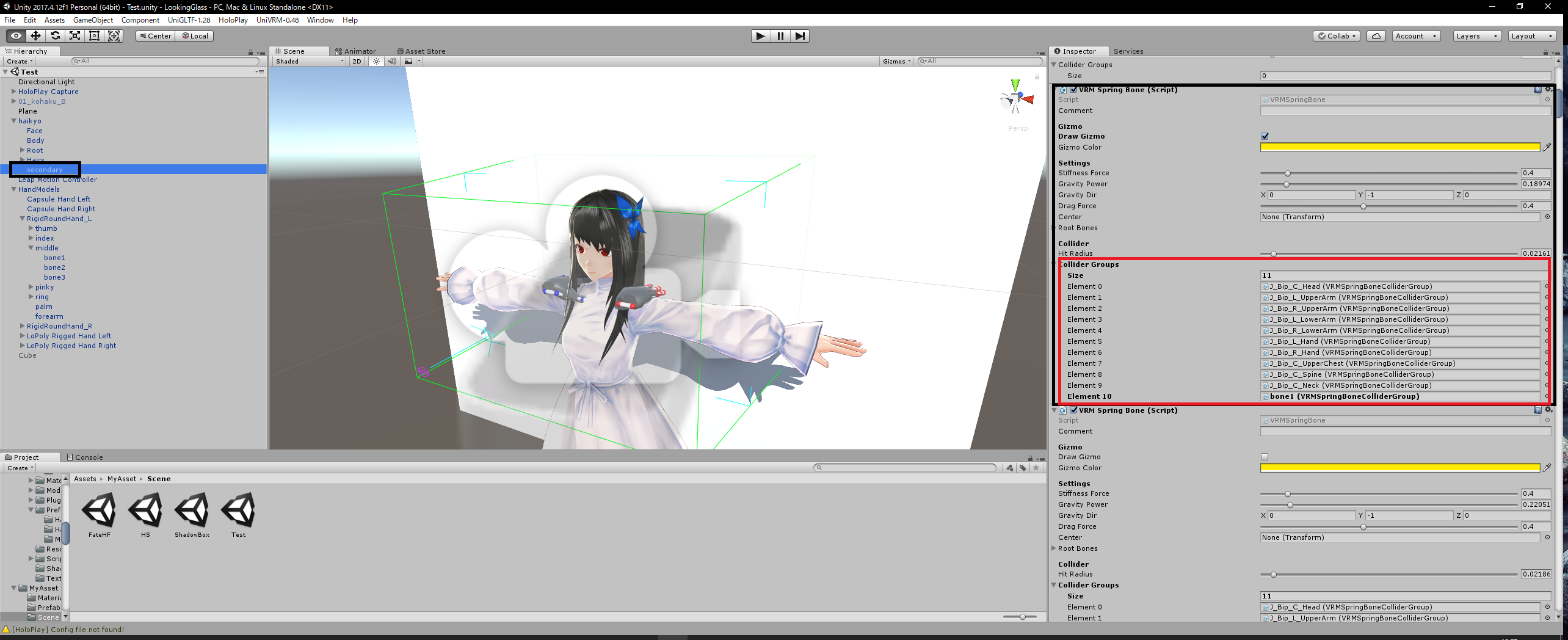 スクリーンショット 2019-02-09 16.57.44.png