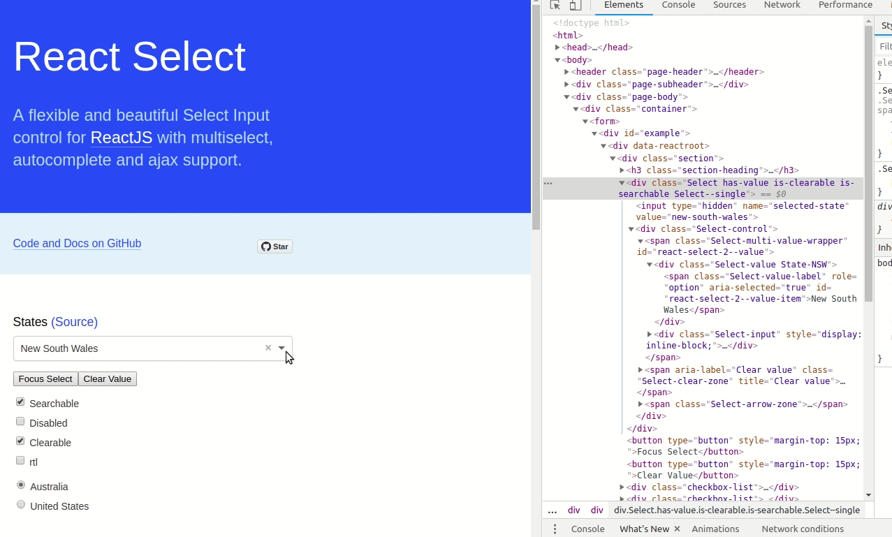 Peek 2019-03-10 11-11.gif