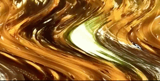 12月-23-2017 23-54-02.gif 12月-23-2017 23-54-02.gif