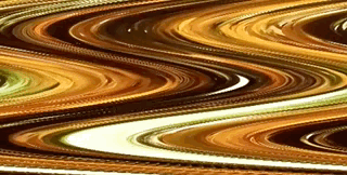 12月-23-2017 23-58-11.gif 12月-23-2017 23-58-11.gif