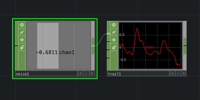 10月-14-2017 19-03-57.gif 10月-14-2017 19-03-57.gif