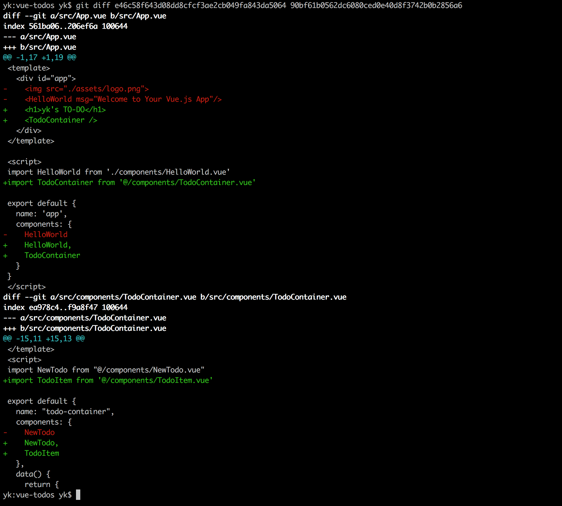 スクリーンショット 2018-06-25 3.33.01.png
