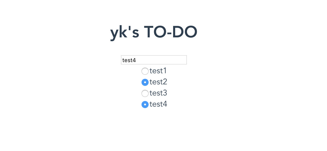 スクリーンショット 2018-06-25 3.31.29.png