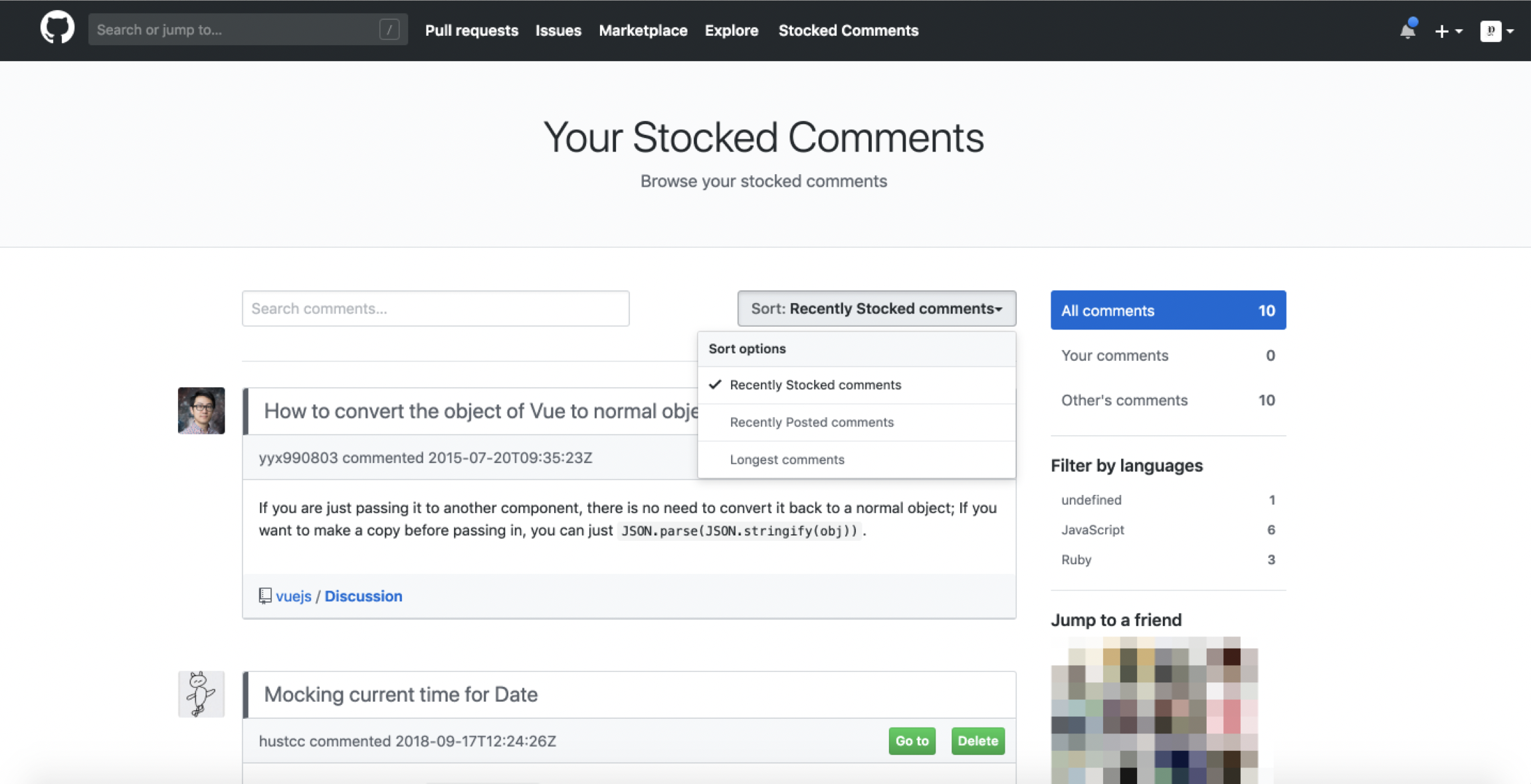 Kobito.vE4vBQ.png Kobito.vE4vBQ.png