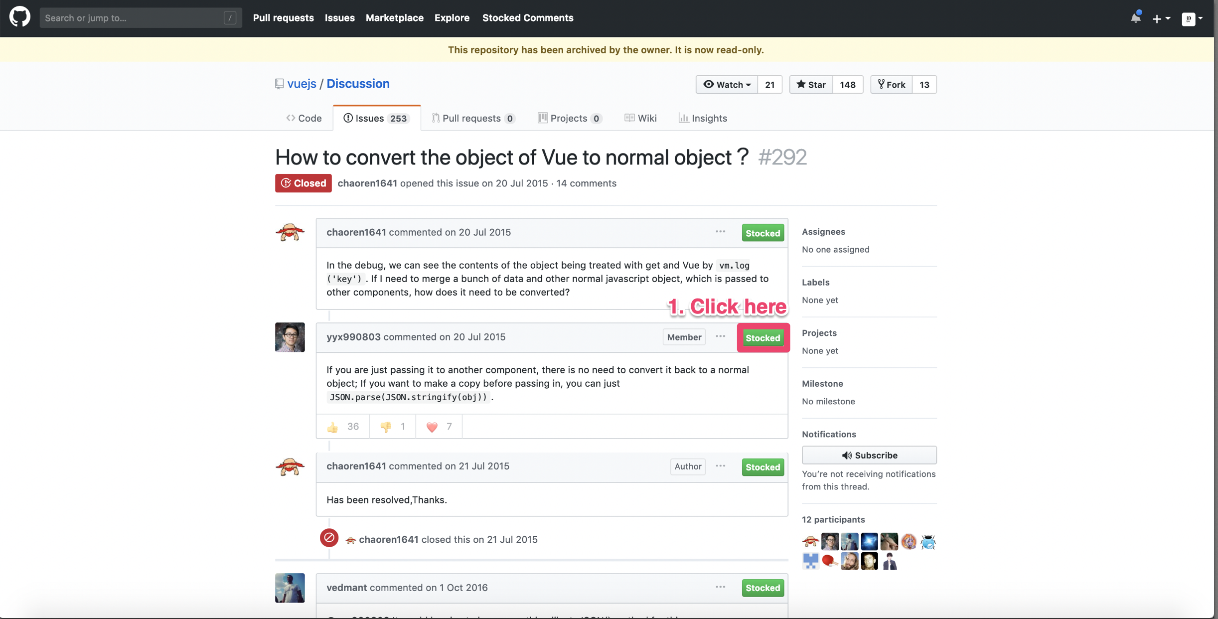 gsc_screen1.png gsc_screen1.png